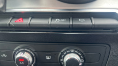 Audi Q2 1.4 TFSI Sport 5dr Petrol Estate